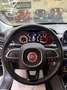 Fiat Tipo SW 1.6 mjt Lounge s&s 120cv - thumbnail 10