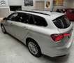 Fiat Tipo SW 1.6 mjt Lounge s&s 120cv - thumbnail 4
