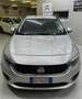 Fiat Tipo SW 1.6 mjt Lounge s&s 120cv - thumbnail 2