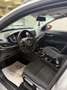 Fiat Tipo SW 1.6 mjt Lounge s&s 120cv - thumbnail 7