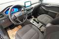 Ford Kuga 1.5 EcoBl. Aut. "Titanium" R-KAM*AHK*NAVI*SITZH*A Schwarz - thumbnail 13