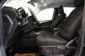 Ford Kuga 1.5 EcoBl. Aut. "Titanium" R-KAM*AHK*NAVI*SITZH*A Schwarz - thumbnail 15
