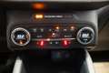 Ford Kuga 1.5 EcoBl. Aut. "Titanium" R-KAM*AHK*NAVI*SITZH*A Schwarz - thumbnail 33
