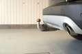 Ford Kuga 1.5 EcoBl. Aut. "Titanium" R-KAM*AHK*NAVI*SITZH*A Schwarz - thumbnail 18