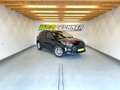 Ford Kuga 1.5 EcoBl. Aut. "Titanium" R-KAM*AHK*NAVI*SITZH*A Schwarz - thumbnail 1