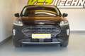 Ford Kuga 1.5 EcoBl. Aut. "Titanium" R-KAM*AHK*NAVI*SITZH*A Schwarz - thumbnail 9
