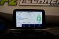 Ford Kuga 1.5 EcoBl. Aut. "Titanium" R-KAM*AHK*NAVI*SITZH*A Schwarz - thumbnail 28