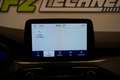 Ford Kuga 1.5 EcoBl. Aut. "Titanium" R-KAM*AHK*NAVI*SITZH*A Schwarz - thumbnail 29