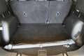 Ford Kuga 1.5 EcoBl. Aut. "Titanium" R-KAM*AHK*NAVI*SITZH*A Schwarz - thumbnail 17