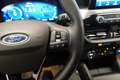 Ford Kuga 1.5 EcoBl. Aut. "Titanium" R-KAM*AHK*NAVI*SITZH*A Schwarz - thumbnail 25