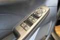 Ford Kuga 1.5 EcoBl. Aut. "Titanium" R-KAM*AHK*NAVI*SITZH*A Schwarz - thumbnail 14