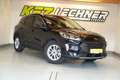 Ford Kuga 1.5 EcoBl. Aut. "Titanium" R-KAM*AHK*NAVI*SITZH*A Schwarz - thumbnail 3