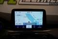 Ford Kuga 1.5 EcoBl. Aut. "Titanium" R-KAM*AHK*NAVI*SITZH*A Schwarz - thumbnail 30