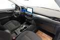 Ford Kuga 1.5 EcoBl. Aut. "Titanium" R-KAM*AHK*NAVI*SITZH*A Schwarz - thumbnail 20