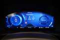 Ford Kuga 1.5 EcoBl. Aut. "Titanium" R-KAM*AHK*NAVI*SITZH*A Schwarz - thumbnail 26