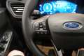 Ford Kuga 1.5 EcoBl. Aut. "Titanium" R-KAM*AHK*NAVI*SITZH*A Schwarz - thumbnail 24