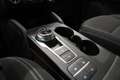 Ford Kuga 1.5 EcoBl. Aut. "Titanium" R-KAM*AHK*NAVI*SITZH*A Schwarz - thumbnail 34