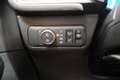 Ford Kuga 1.5 EcoBl. Aut. "Titanium" R-KAM*AHK*NAVI*SITZH*A Schwarz - thumbnail 27