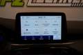 Ford Kuga 1.5 EcoBl. Aut. "Titanium" R-KAM*AHK*NAVI*SITZH*A Schwarz - thumbnail 31
