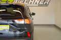 Ford Kuga 1.5 EcoBl. Aut. "Titanium" R-KAM*AHK*NAVI*SITZH*A Schwarz - thumbnail 6