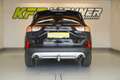 Ford Kuga 1.5 EcoBl. Aut. "Titanium" R-KAM*AHK*NAVI*SITZH*A Schwarz - thumbnail 5