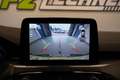 Ford Kuga 1.5 EcoBl. Aut. "Titanium" R-KAM*AHK*NAVI*SITZH*A Schwarz - thumbnail 32