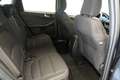Ford Kuga 1.5 EcoBl. Aut. "Titanium" R-KAM*AHK*NAVI*SITZH*A Schwarz - thumbnail 21