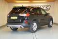 Ford Kuga 1.5 EcoBl. Aut. "Titanium" R-KAM*AHK*NAVI*SITZH*A Schwarz - thumbnail 4