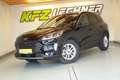Ford Kuga 1.5 EcoBl. Aut. "Titanium" R-KAM*AHK*NAVI*SITZH*A Schwarz - thumbnail 8