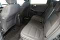 Ford Kuga 1.5 EcoBl. Aut. "Titanium" R-KAM*AHK*NAVI*SITZH*A Schwarz - thumbnail 16
