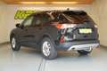 Ford Kuga 1.5 EcoBl. Aut. "Titanium" R-KAM*AHK*NAVI*SITZH*A Schwarz - thumbnail 7
