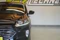 Ford Kuga 1.5 EcoBl. Aut. "Titanium" R-KAM*AHK*NAVI*SITZH*A Schwarz - thumbnail 10