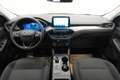 Ford Kuga 1.5 EcoBl. Aut. "Titanium" R-KAM*AHK*NAVI*SITZH*A Schwarz - thumbnail 22