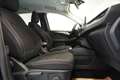 Ford Kuga 1.5 EcoBl. Aut. "Titanium" R-KAM*AHK*NAVI*SITZH*A Schwarz - thumbnail 19