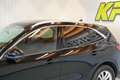 Ford Kuga 1.5 EcoBl. Aut. "Titanium" R-KAM*AHK*NAVI*SITZH*A Schwarz - thumbnail 12