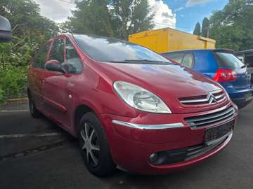 1.6 HDi 110 FAP Style