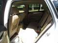 BMW X1 X1 sDrive 20d 184CV 127000km 1ère Main Blanc - thumbnail 10