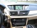 BMW X1 X1 sDrive 20d 184CV 127000km 1ère Main Blanc - thumbnail 15