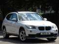 BMW X1 X1 sDrive 20d 184CV 127000km 1ère Main Blanc - thumbnail 3