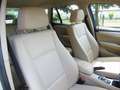 BMW X1 X1 sDrive 20d 184CV 127000km 1ère Main Blanc - thumbnail 13