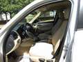 BMW X1 X1 sDrive 20d 184CV 127000km 1ère Main Blanc - thumbnail 9