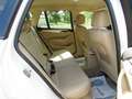 BMW X1 X1 sDrive 20d 184CV 127000km 1ère Main Blanc - thumbnail 12