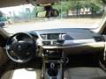 BMW X1 X1 sDrive 20d 184CV 127000km 1ère Main Blanc - thumbnail 14
