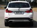 BMW X1 X1 sDrive 20d 184CV 127000km 1ère Main Blanc - thumbnail 6