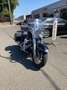 Harley-Davidson Road King Zwart - thumbnail 4