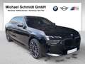 BMW 740 d xDrive Limousine*BMW Starnberg *SOFORT*M Sportpa Fekete - thumbnail 8