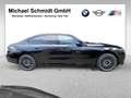 BMW 740 d xDrive Limousine*BMW Starnberg *SOFORT*M Sportpa Schwarz - thumbnail 7