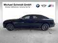 BMW 740 d xDrive Limousine*BMW Starnberg *SOFORT*M Sportpa Black - thumbnail 3