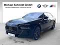 BMW 740 d xDrive Limousine*BMW Starnberg *SOFORT*M Sportpa Siyah - thumbnail 1