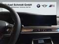 BMW 740 d xDrive Limousine*BMW Starnberg *SOFORT*M Sportpa Black - thumbnail 12